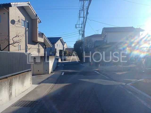 �Q�n���O���s�O���c�� �̐V�z��ˌ��Ă̂��̑�