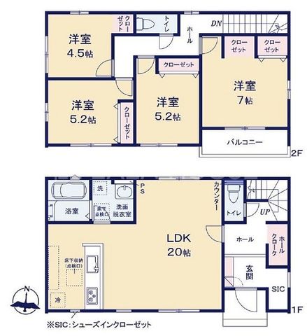 �Q�n���O���s�O���c�� �̐V�z��ˌ��Ẳ摜