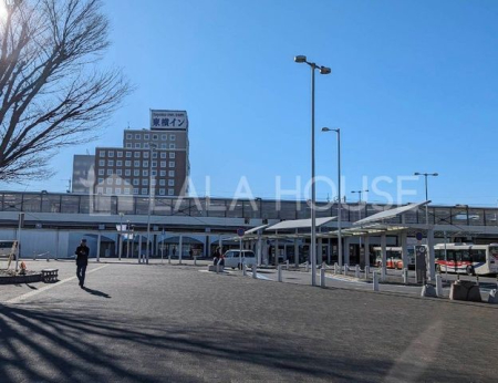 �Q�n���O���s�V�쒬 �̒��È�ˌ��Ă̎��ӊ�