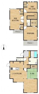 �Q�n���O���s�V�쒬 �̒��È�ˌ��Ẳ摜