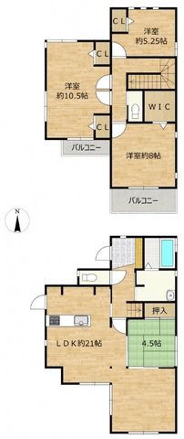 �Q�n���O���s�V�쒬 �̒��È�ˌ��Ẳ摜