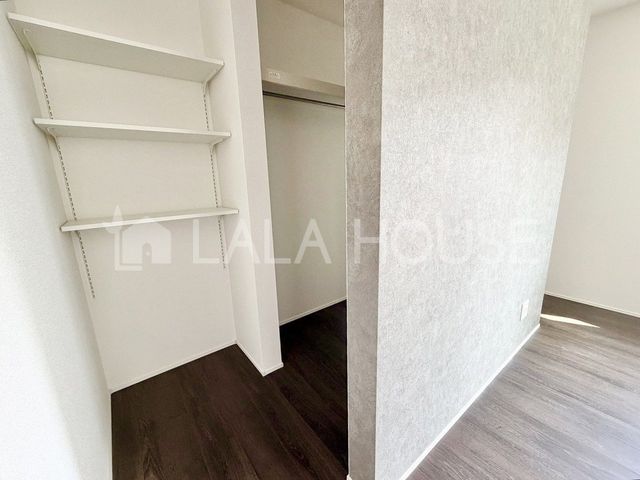 �Q�n������s�q��쒬 �̐V�z��ˌ��Ă̎��[