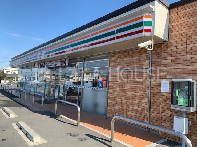 �Q�n������s�q��쒬 �̐V�z��ˌ��Ă̎��ӊ�