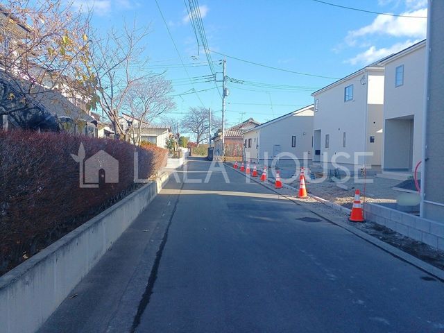 �Q�n������s���������� �̐V�z��ˌ��Ă̌��n�O�ώʐ^