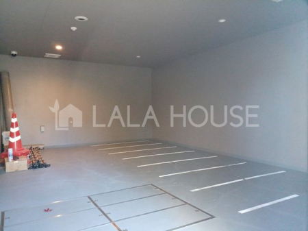 �Q�n������s�h�� �̒��Ã}���V�����̂��̑�