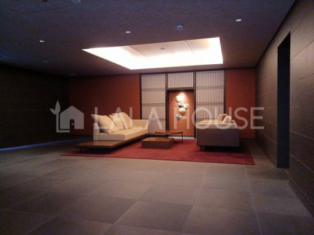 �Q�n������s�h�� �̒��Ã}���V�����̂��̑�