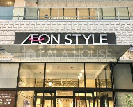 �Q�n������s�h�� �̒��Ã}���V�����̎��ӊ�