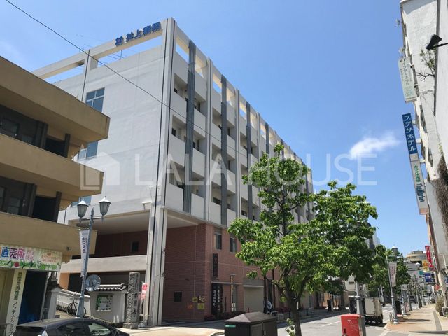 �Q�n������s�h��17-26�̒��Ã}���V�����̎��ӊ�