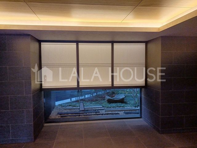 �Q�n������s�h�� �̒��Ã}���V�����̂��̑�