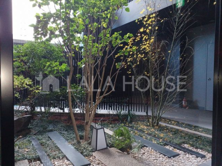 �Q�n������s�h�� �̒��Ã}���V�����̂��̑�