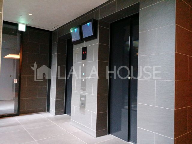 �Q�n������s�h�� �̒��Ã}���V�����̂��̑�