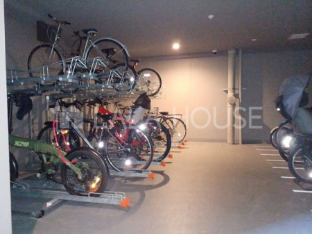 �Q�n������s�h�� �̒��Ã}���V�����̂��̑�