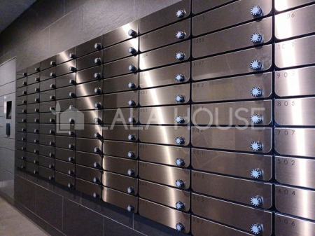 �Q�n������s�h�� �̒��Ã}���V�����̂��̑�