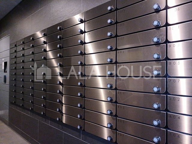 �Q�n������s�h�� �̒��Ã}���V�����̂��̑�