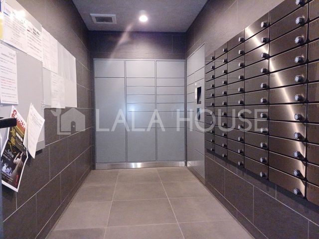 �Q�n������s�h�� �̒��Ã}���V�����̂��̑�