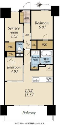 �Q�n������s�h�� �̒��Ã}���V�����̉摜