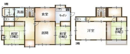 �Q�n������s��������� �̒��È�ˌ��Ẳ摜