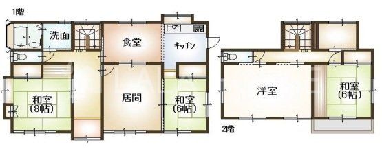 �Q�n������s��������� �̒��È�ˌ��Ẳ摜