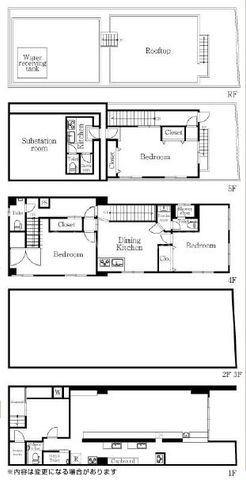 �Q�n������s�A���� �̃r���̌��n�O�ώʐ^