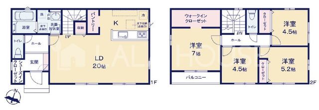 �Q�n������s���˒� �̐V�z��ˌ��Ẳ摜