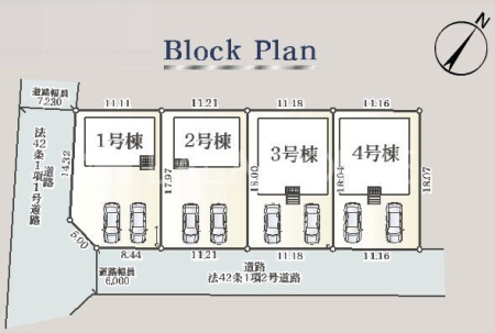 �Q�n������s��������� �̐V�z��ˌ��Ă̂��̑�