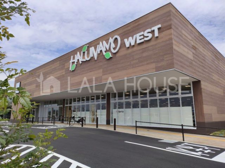 �Q�n������s��������� �̐V�z��ˌ��Ă̎��ӊ�