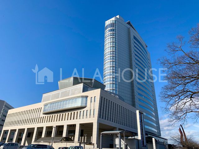 �Q�n������s�g�䒬���� �̐V�z��ˌ��Ă̎��ӊ�