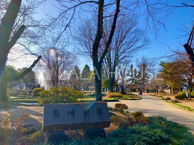 �Q�n������s�g�䒬���� �̐V�z��ˌ��Ă̎��ӊ�