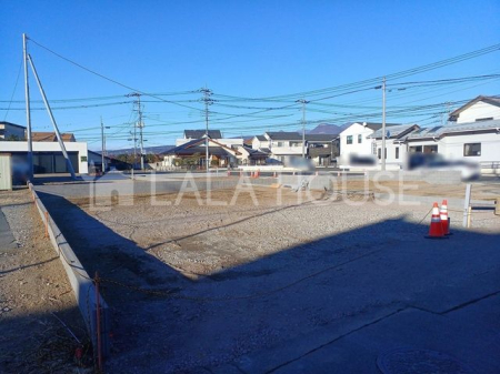 �Q�n���O���s�k��c�� �̐V�z��ˌ��Ă̂��̑�