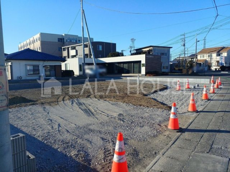 �Q�n���O���s�k��c�� �̐V�z��ˌ��Ă̂��̑�