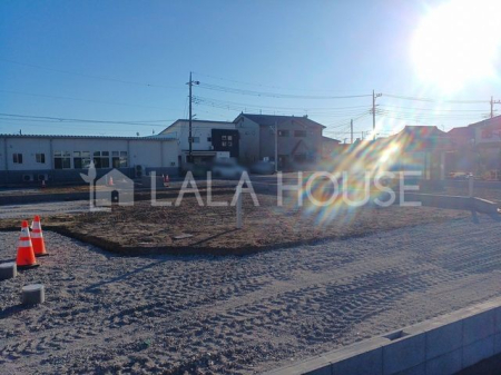 �Q�n���O���s�k��c�� �̐V�z��ˌ��Ă̂��̑�