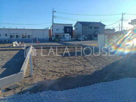 �Q�n���O���s�k��c�� �̐V�z��ˌ��Ă̂��̑�