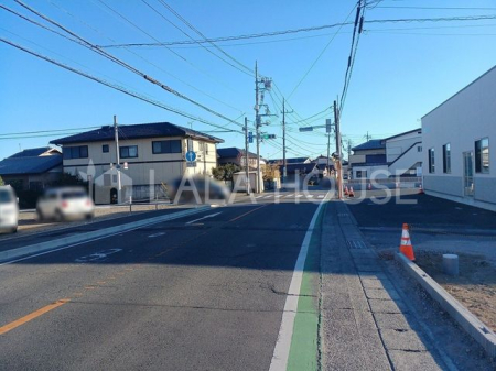 �Q�n���O���s�k��c�� �̐V�z��ˌ��Ă̂��̑�