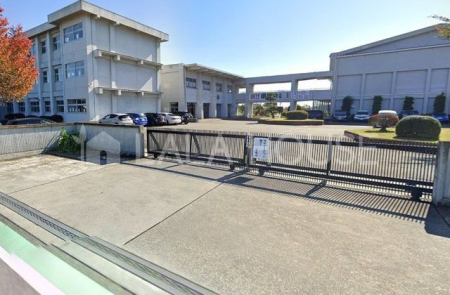 �Q�n������s�����쒬 �̒��È�ˌ��Ă̎��ӊ�