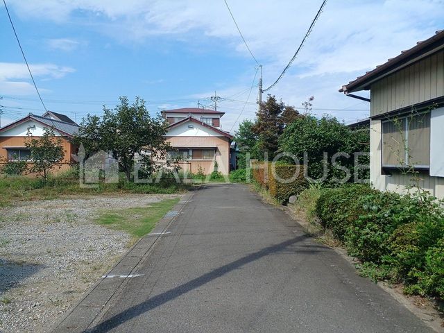 �Q�n������s���L���� �̓y�n�̌��n�y�n�ʐ^