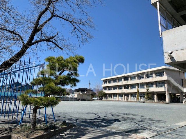 �Q�n������s���L���� �̓y�n�̎��ӊ�