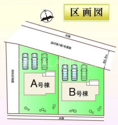 �Q�n������s�q��쒬 �̐V�z��ˌ��Ă̂��̑�