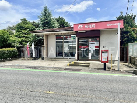 �Q�n������s�q��쒬 �̐V�z��ˌ��Ă̎��ӊ�