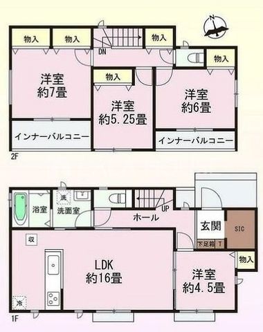 �Q�n������s�q��쒬 �̐V�z��ˌ��Ẳ摜