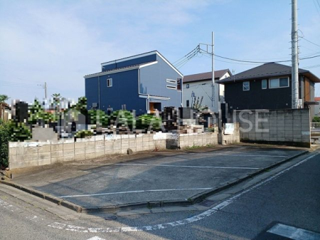 �Q�n������s�]�ؒ� �̓y�n�̌��n�y�n�ʐ^