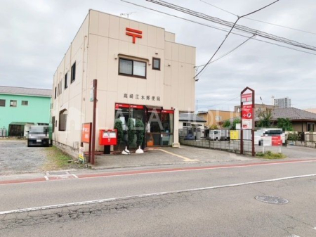 �Q�n������s�]�ؒ� �̓y�n�̎��ӊ�