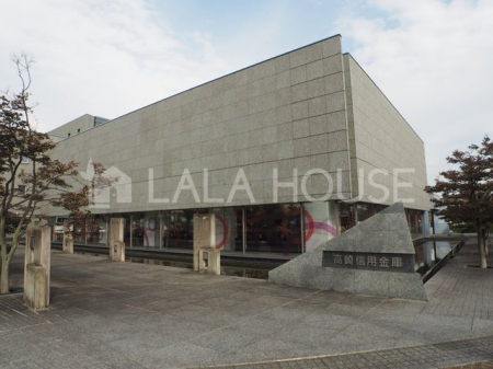 �Q�n������s�]�ؒ� �̓y�n�̎��ӊ�