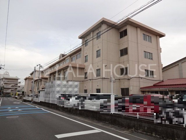 �Q�n������s�]�ؒ� �̓y�n�̎��ӊ�