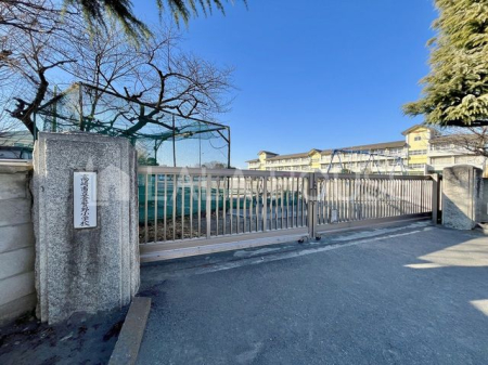 �Q�n������s�q��쒬 �̓y�n�̎��ӊ�