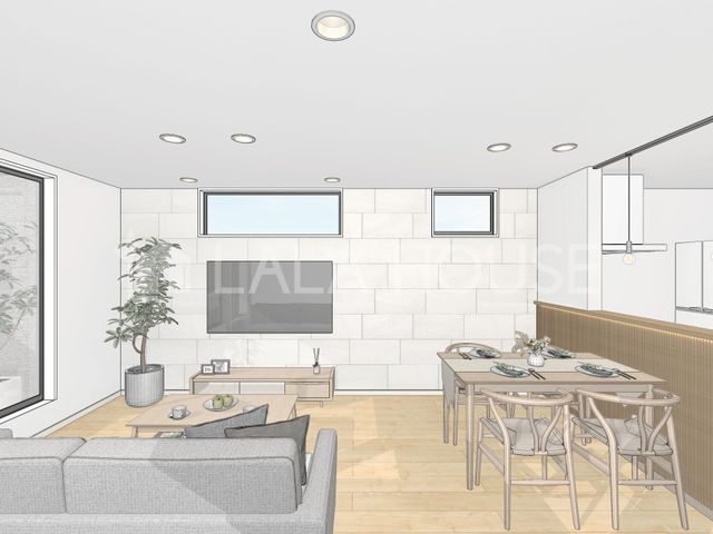 �Q�n������s�]�ؒ� �̐V�z��ˌ��Ẵ��r���O