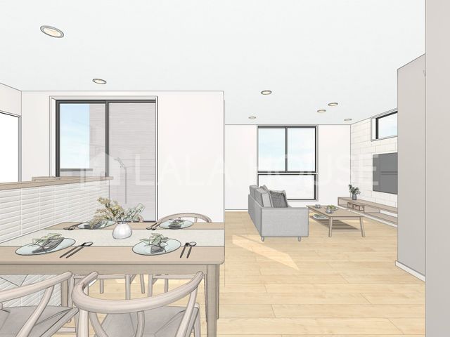 �Q�n������s�]�ؒ� �̐V�z��ˌ��Ẵ��r���O