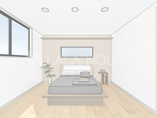 �Q�n������s�]�ؒ� �̐V�z��ˌ��Ă̗m��