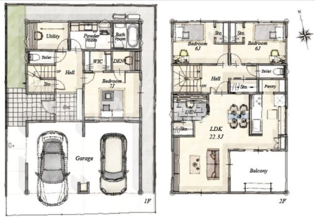 �Q�n������s�]�ؒ� �̐V�z��ˌ��Ẳ摜