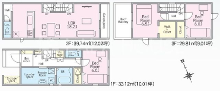 �Q�n������s��a�c�� �̐V�z��ˌ��Ẳ摜