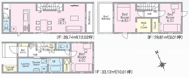 �Q�n������s��a�c�� �̐V�z��ˌ��Ẳ摜